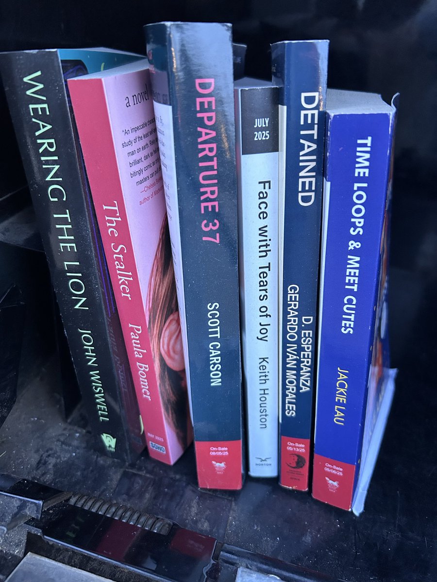 LittletonLittleFreeLibrary tweet media