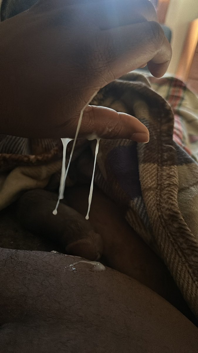 aview2see's tweet photo. Drippy 🍆💦💦 https://t.co/2fsibqYYWe