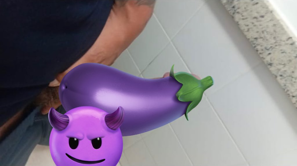 SuaNovidade88's tweet photo. Quem assinou já conheceu… 🍆
Vem conhecer também! 😈

Chama! 🔥 
🔗 https://t.co/FOPBNf20hE

#SuaNovidade #|sac #Privacy https://t.co/DTlUzyaIw3