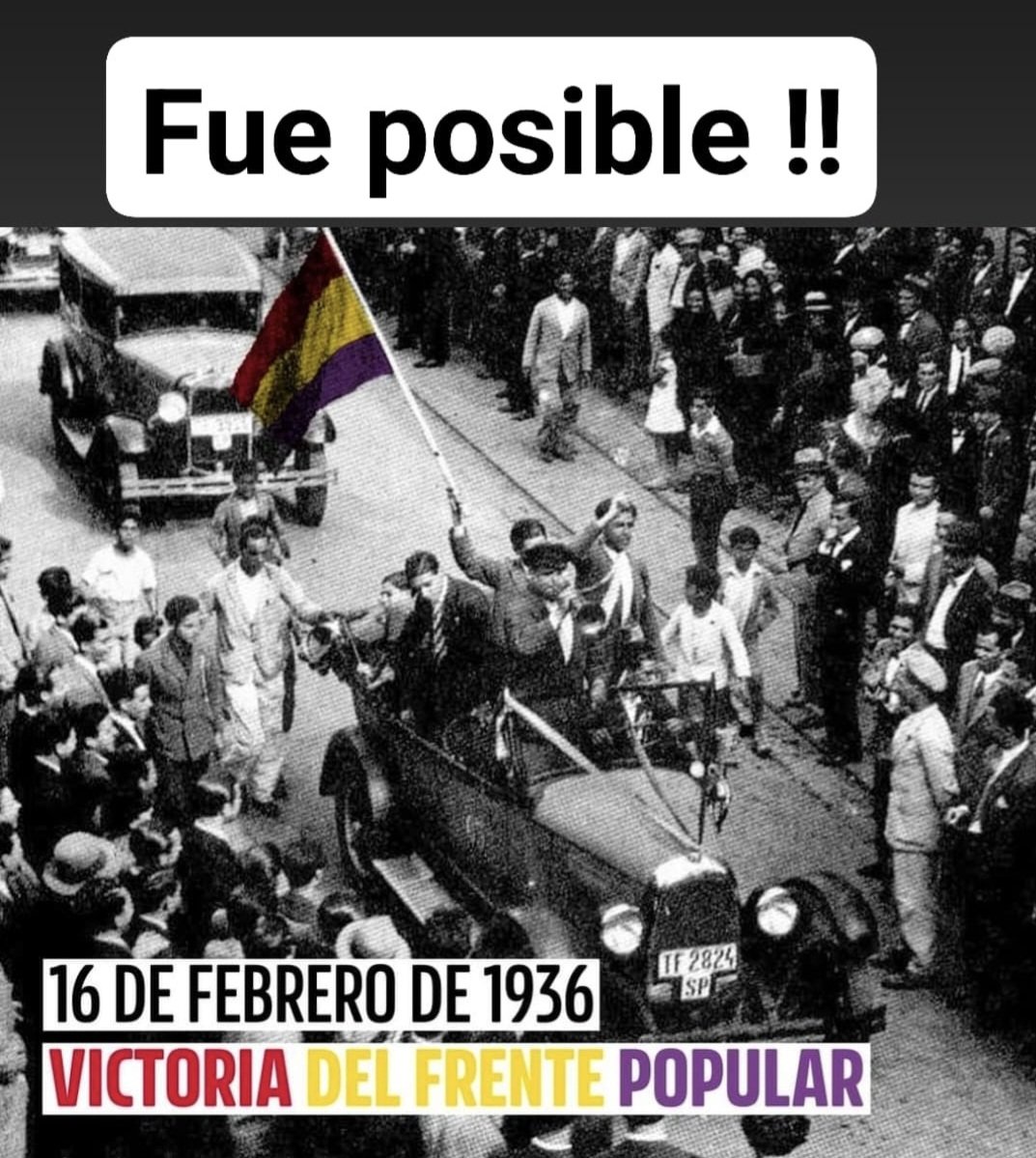 ARTorrijos's tweet photo. ¡Hoy no hay excusa!
                  🌹 https://t.co/wfI9XmlTCL