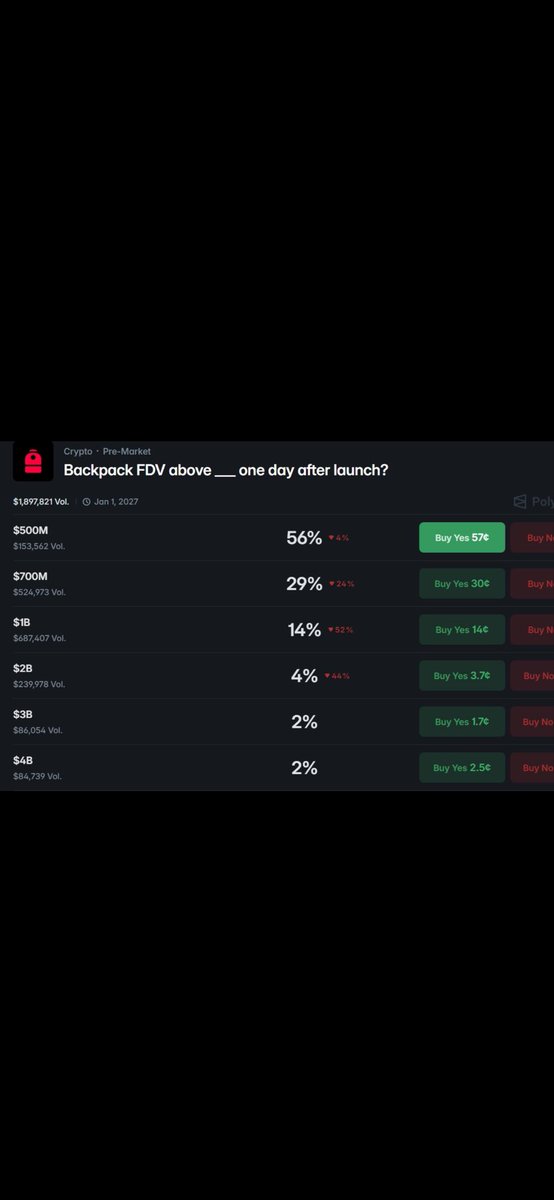 Lucas Gon tweet media