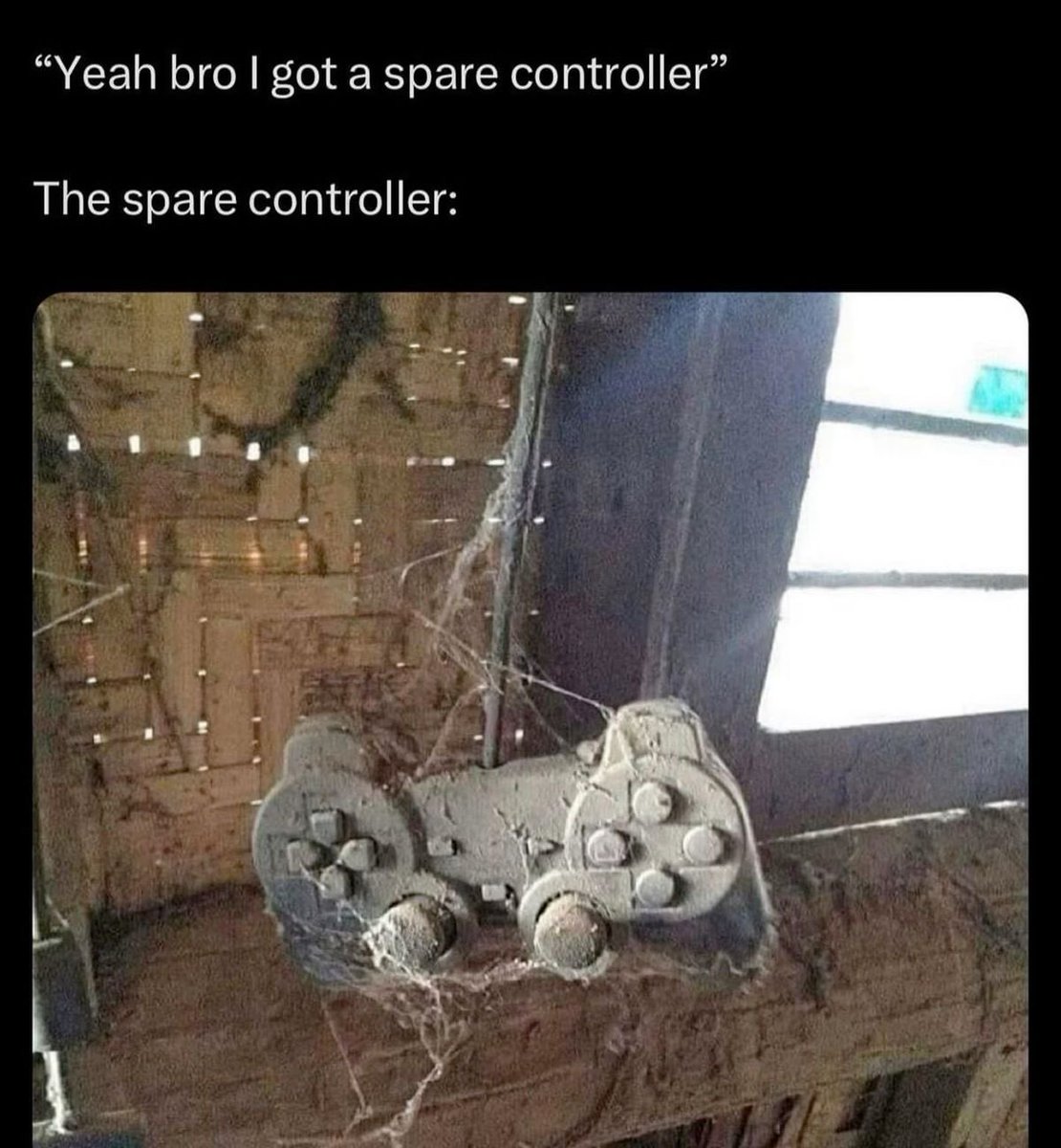 shtpostmemes's tweet image. 