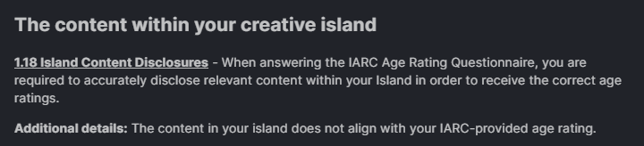 Eternal Memory tweet media