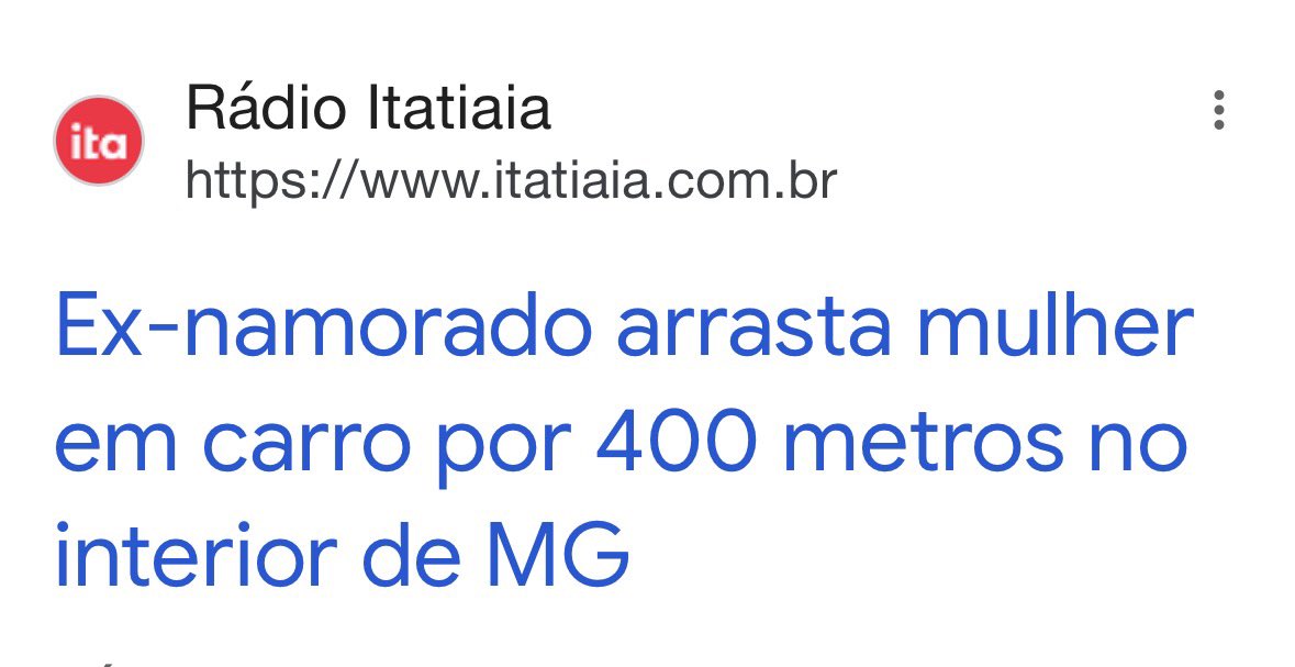 Beta Bastos tweet media
