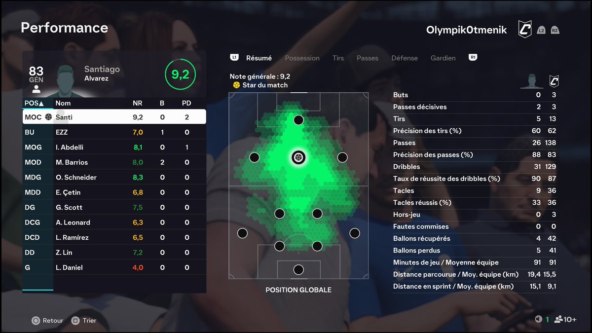 Raimon XI tweet media