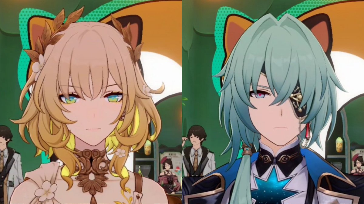 Angry cats
#anaglaea #aglanaxa