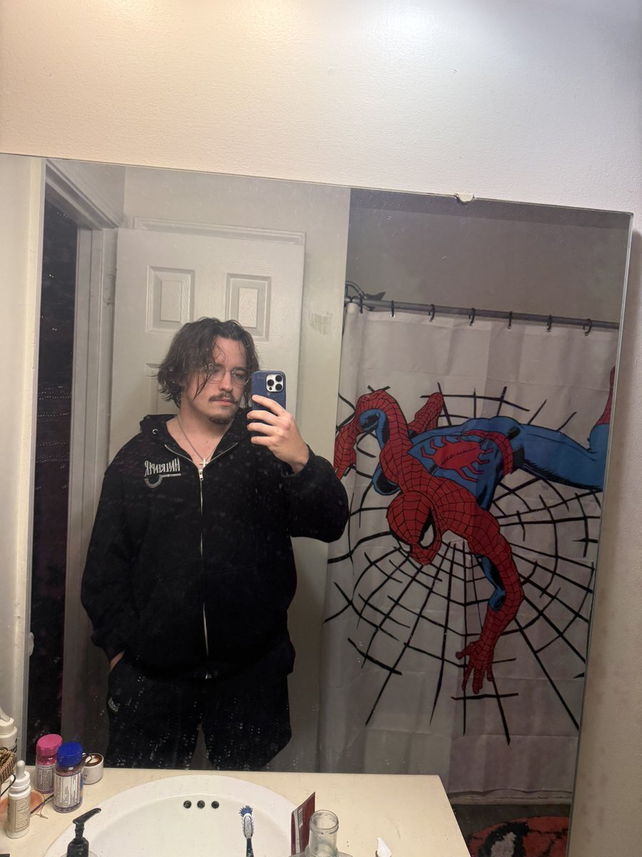 Cheekish tweet media