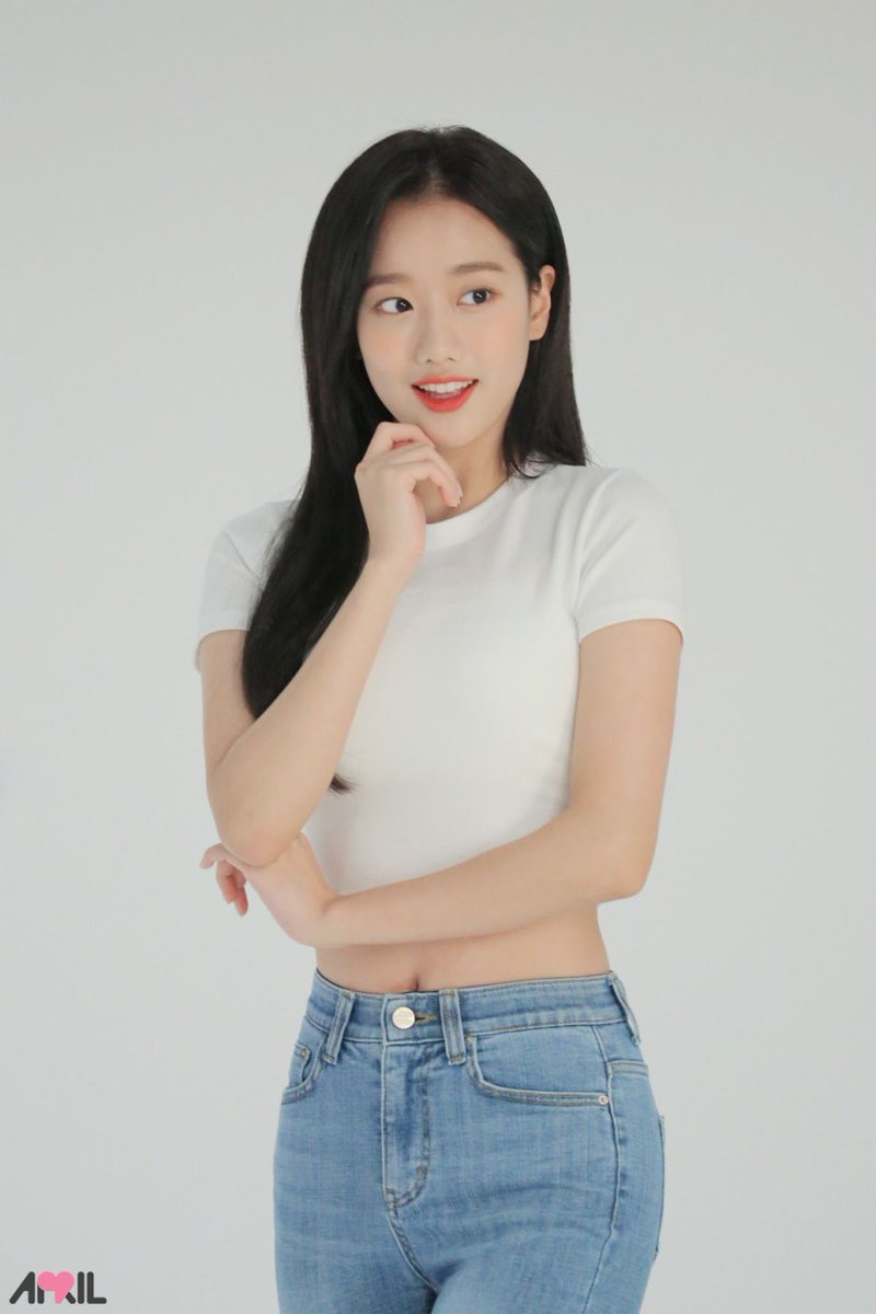 💙💙💙🤍🤍🤍
x.com/april_falling/…