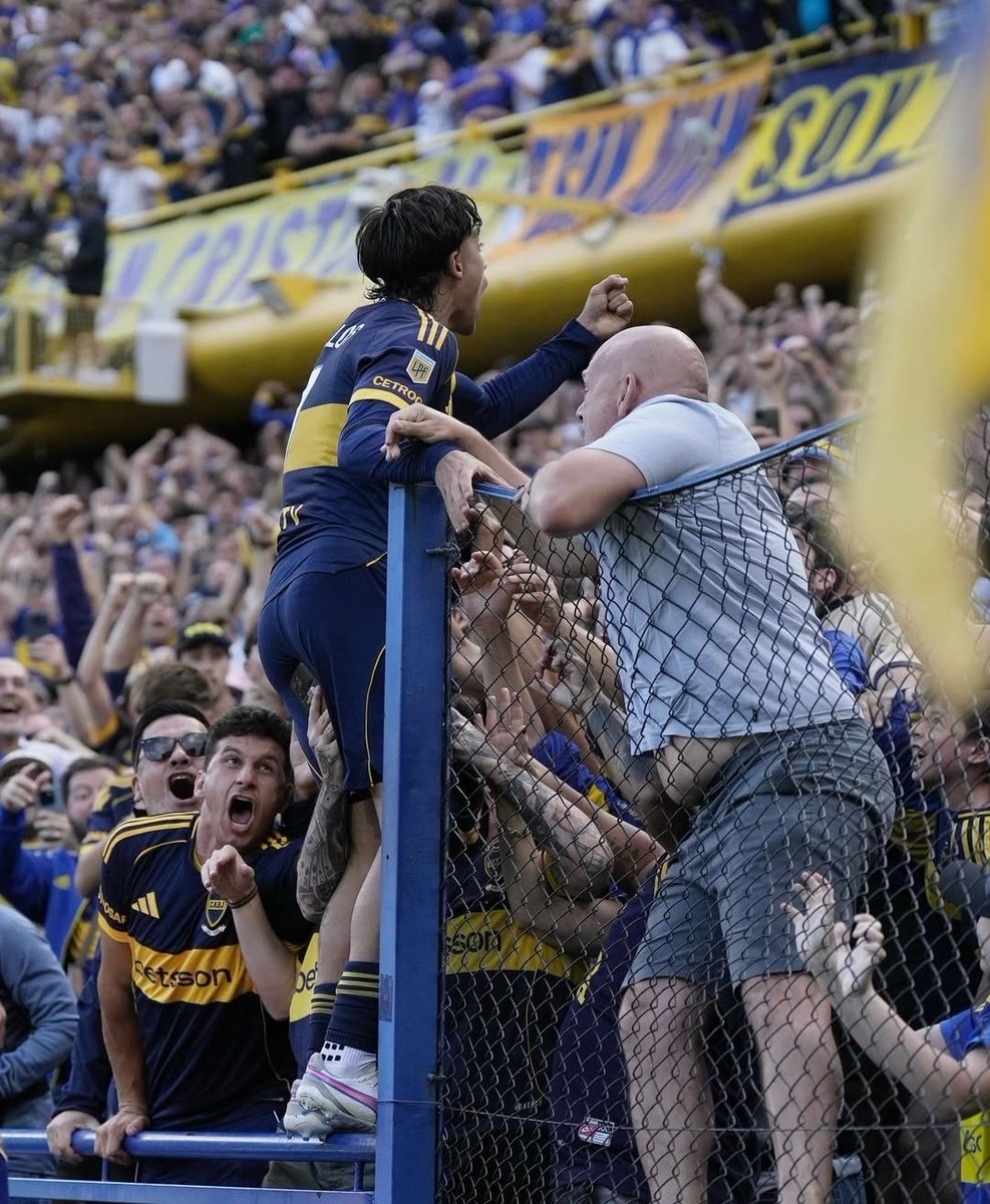 Te extraño 7️⃣
