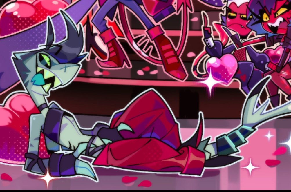 👑Cherry♠️🌹 tweet media