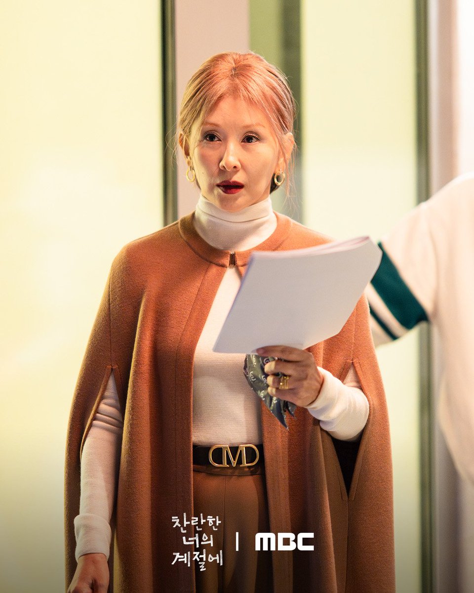 mbcdrama_pre's tweet photo. https://t.co/a8cDaH6r1Y