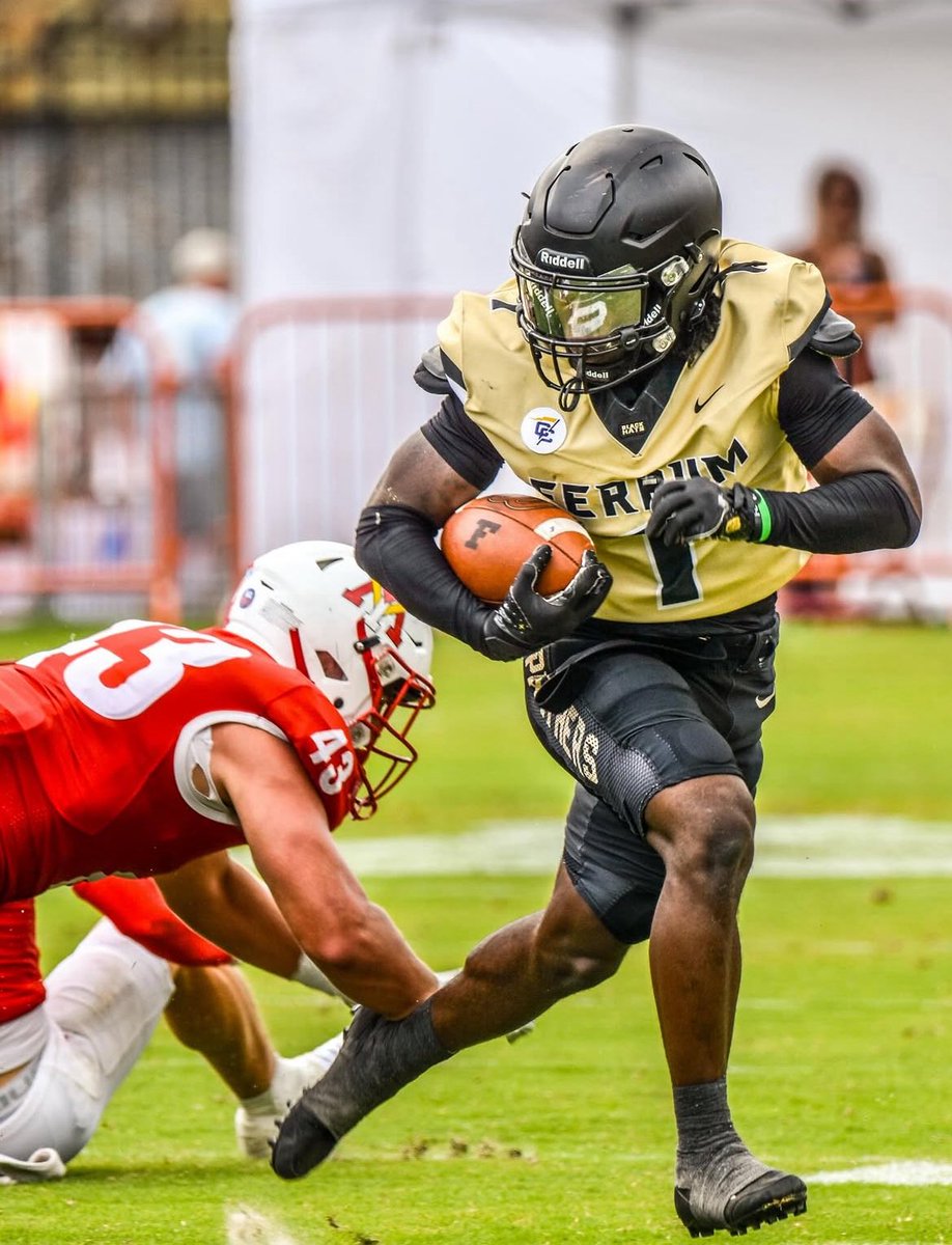 C. Tyrik Bryant tweet media