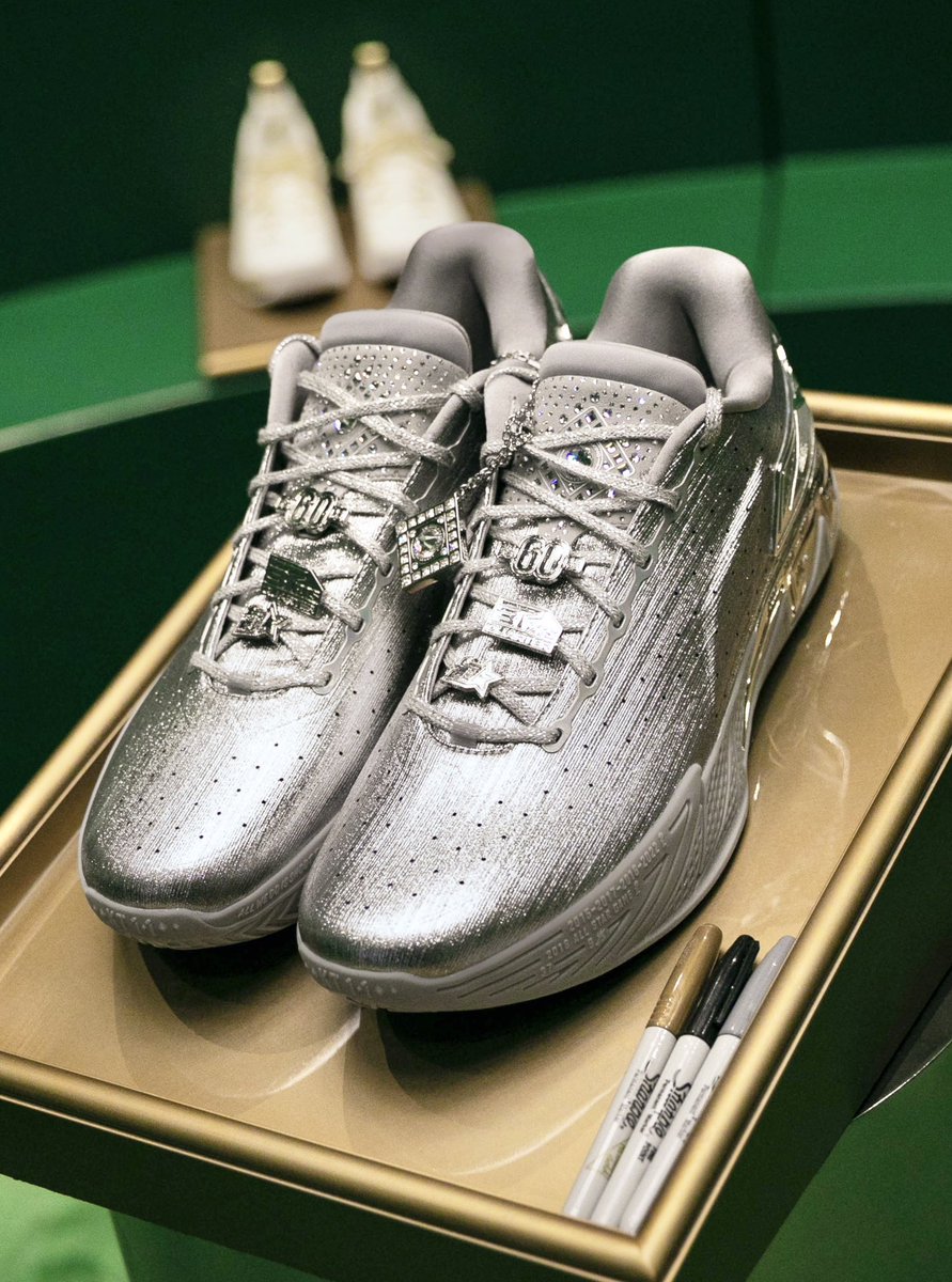 Nick DePaula tweet media