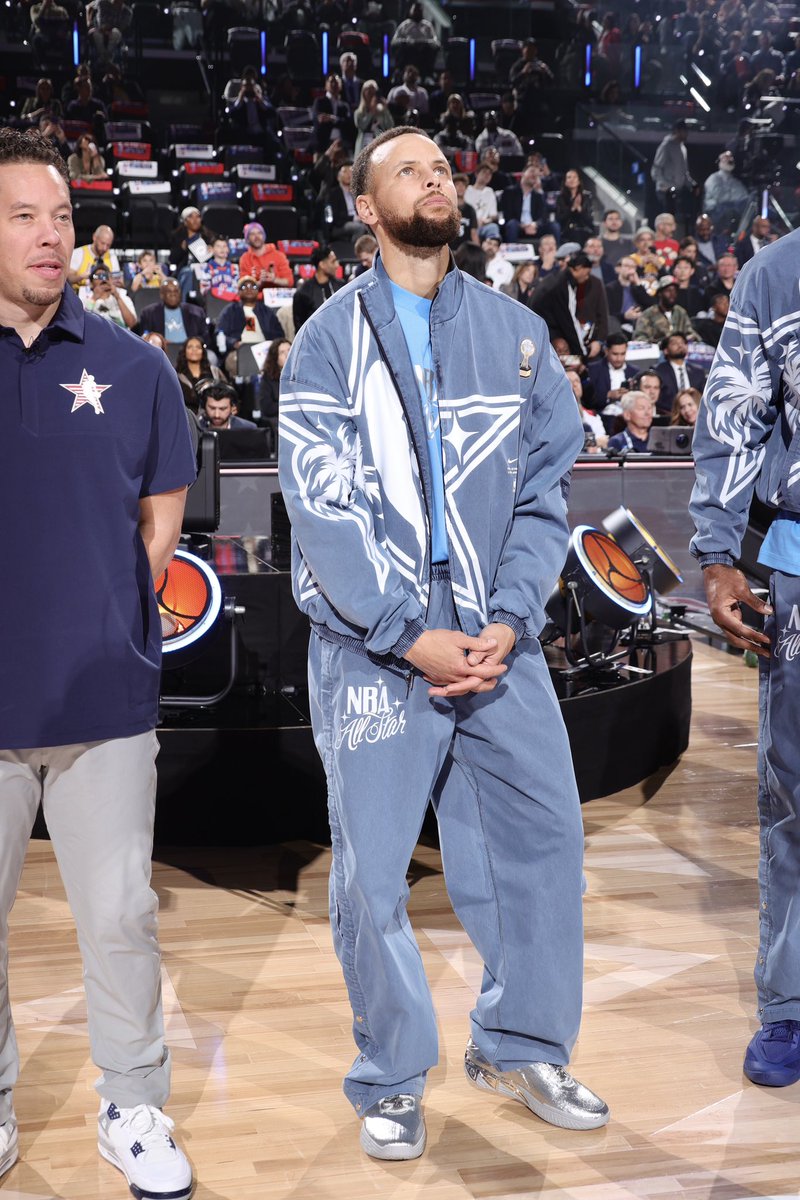 Nick DePaula tweet media