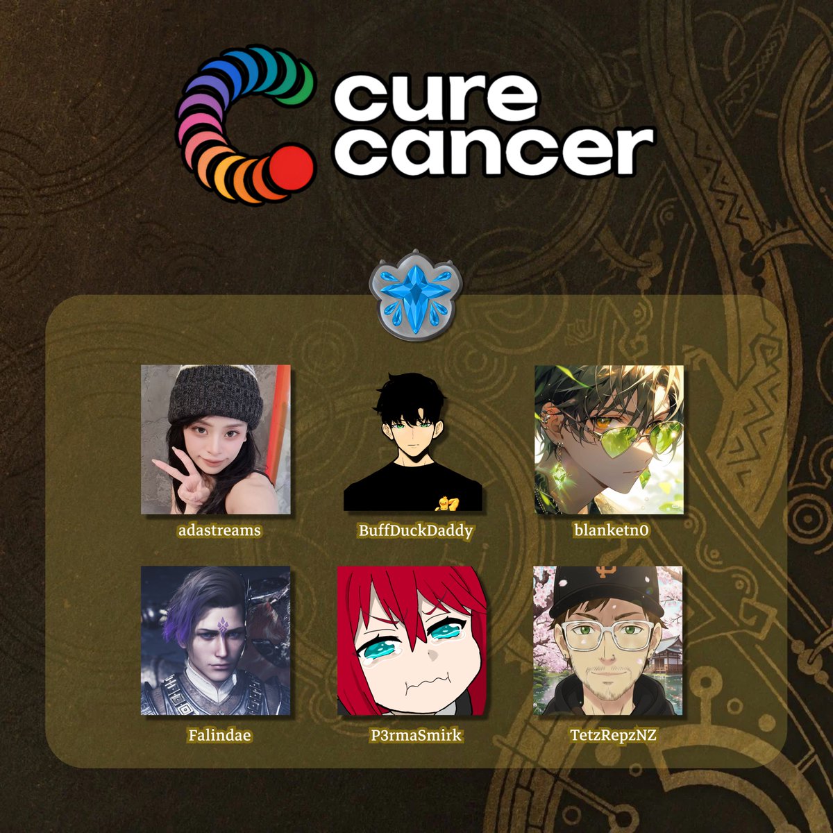 Palico Project tweet media