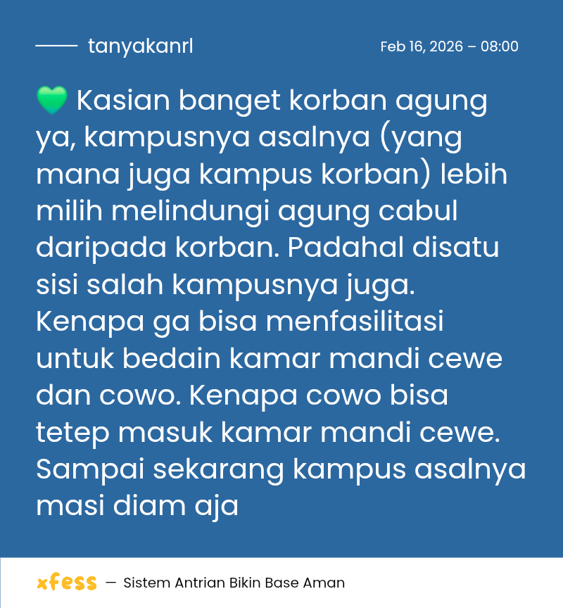 Tanyarl 💚 tweet media