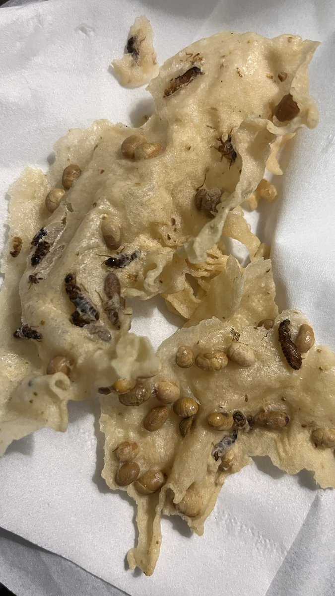 alora skay tweet media