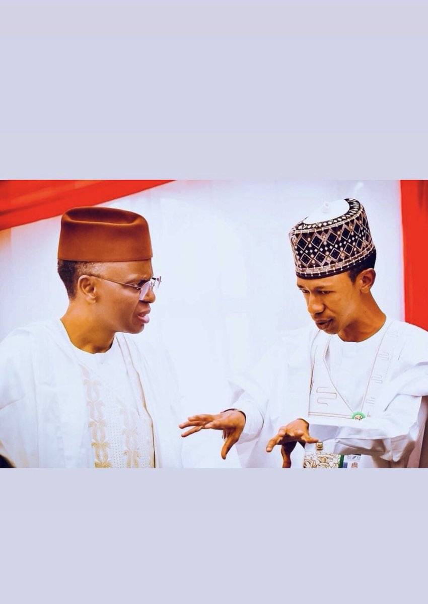 political cartel ✌️ tweet media