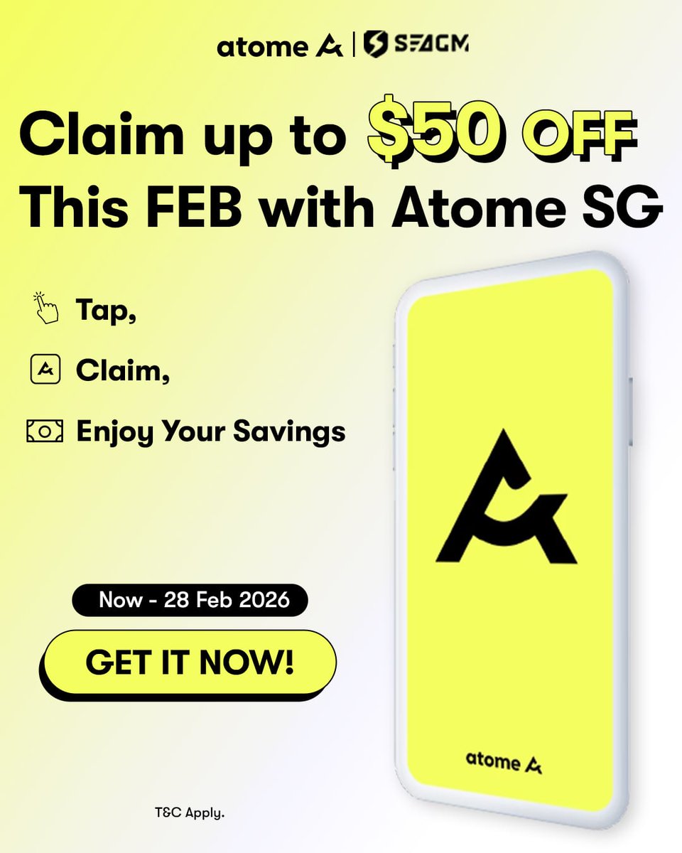 Kevin Dedicatoria tweet media