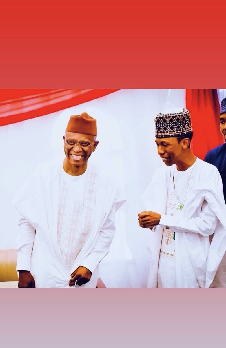 political cartel ✌️ tweet media