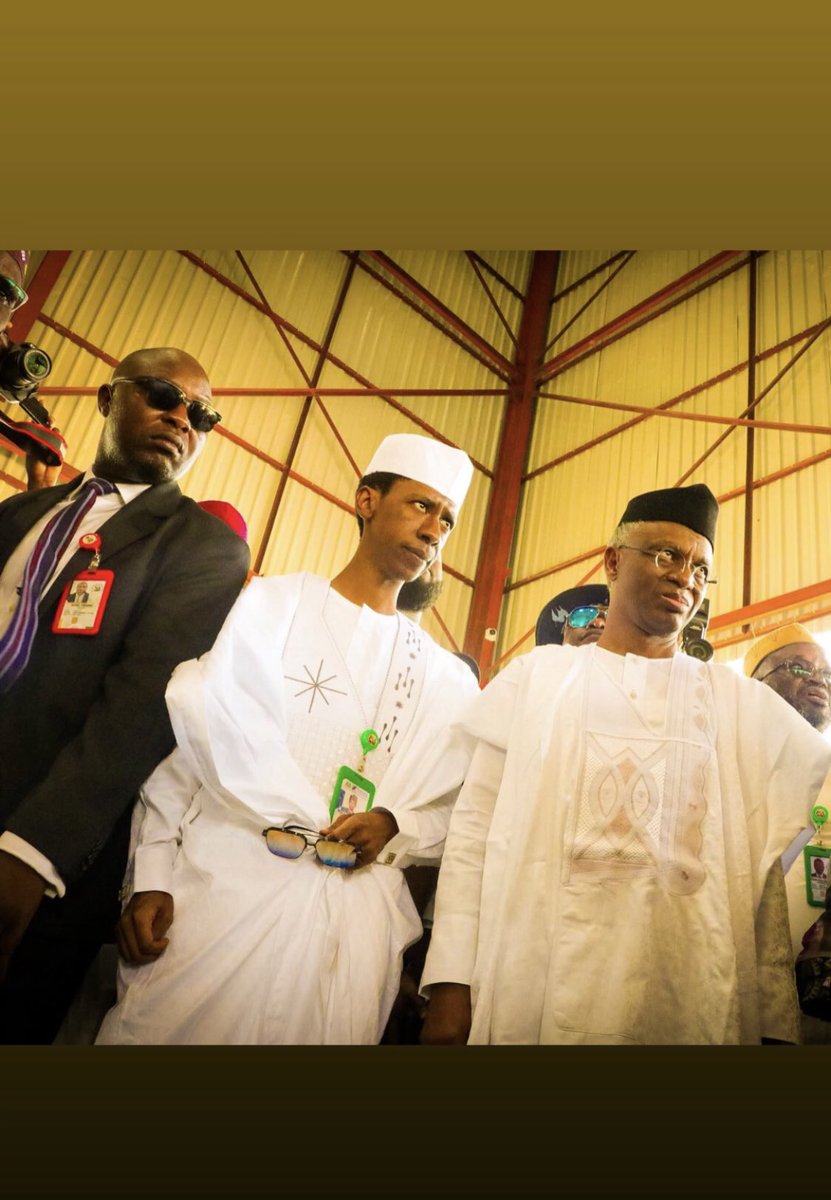 political cartel ✌️ tweet media