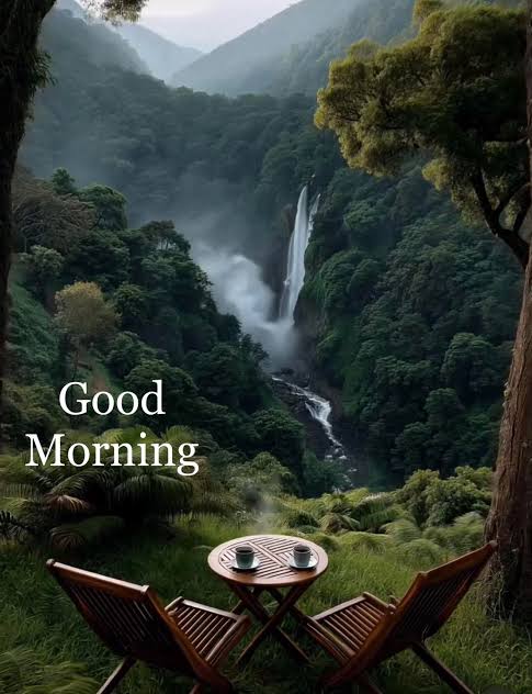 Good morning all fam

Just say "Gm" 👋

Let's connect now to gain