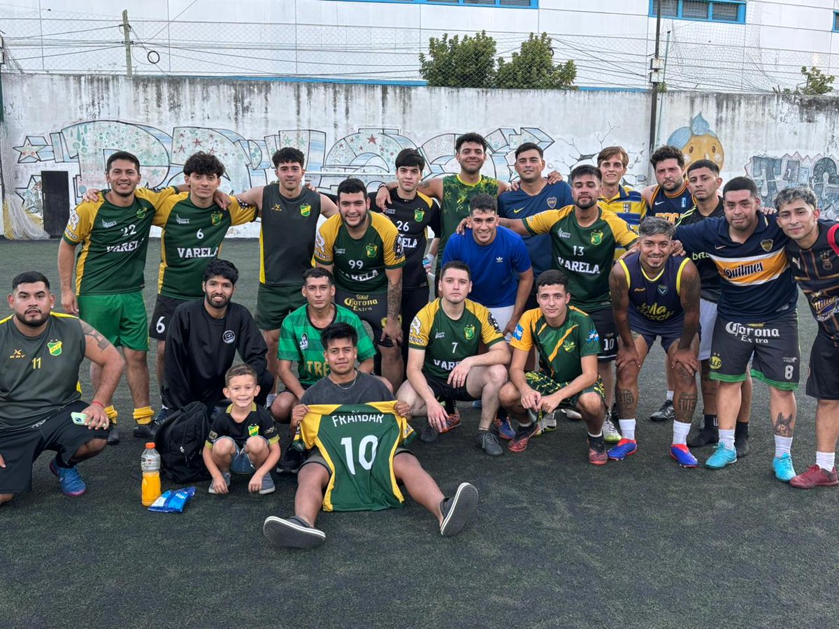 LAT - 𝑳𝒊𝒈𝒂 𝑨𝒓𝒈𝒆𝒏𝒕𝒊𝒏𝒂 𝑻𝒘𝒊𝒕𝒕𝒆𝒓 tweet media