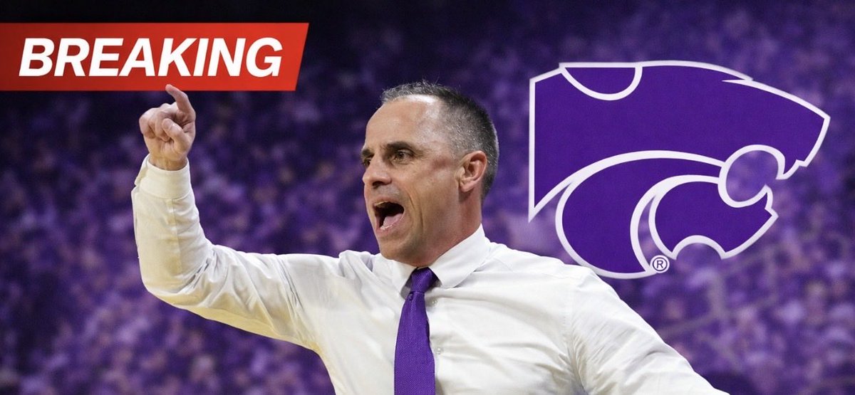 Andrew Whitlock tweet media