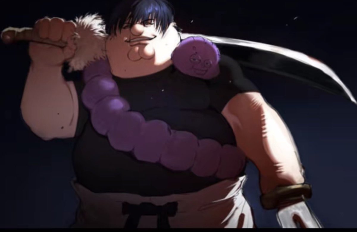 We vibin on some AP wit my boys 

<a href="/TayWoodz/">TayWood$</a> &amp; <a href="/Good_Man_Blake/">GoodManBlake ™️</a> 

<a href="/_TheReal6ix/">The Real 6</a> <a href="/SevenFoldMedia/">7F</a> 

Twitch/offical_redwood 

(channels will be in my Twitch title to check out the others)