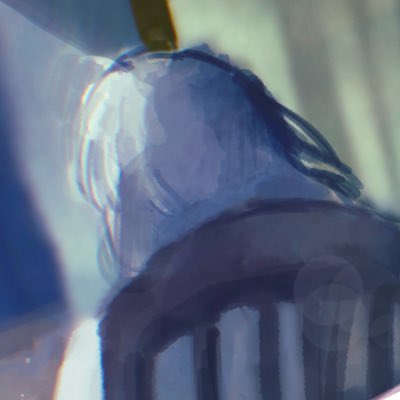 アイコン色々試してたら審査中で変えられなくなってしまいました…！
しばらくこれです。
よろしくお願いします…！