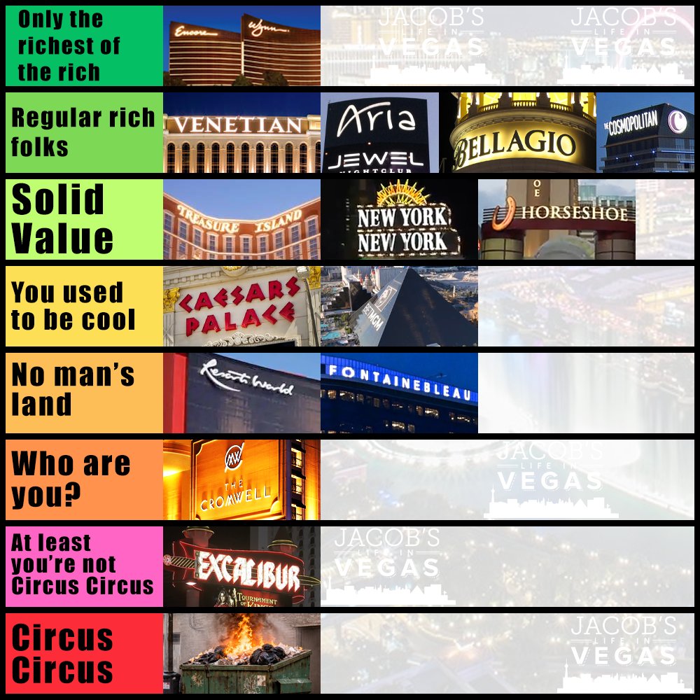 Jacob Orth tweet media