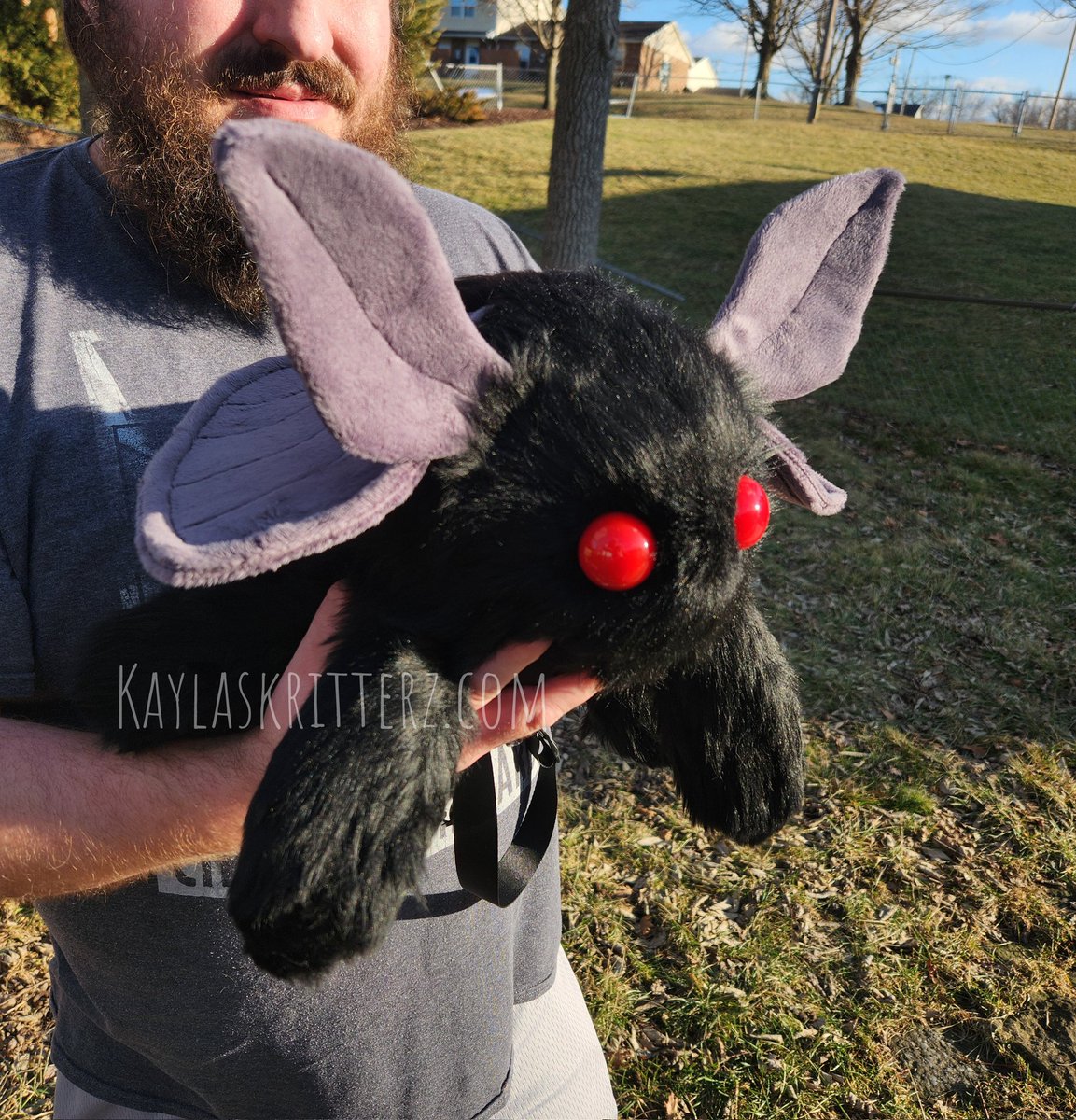 kaylaskritterz tweet media