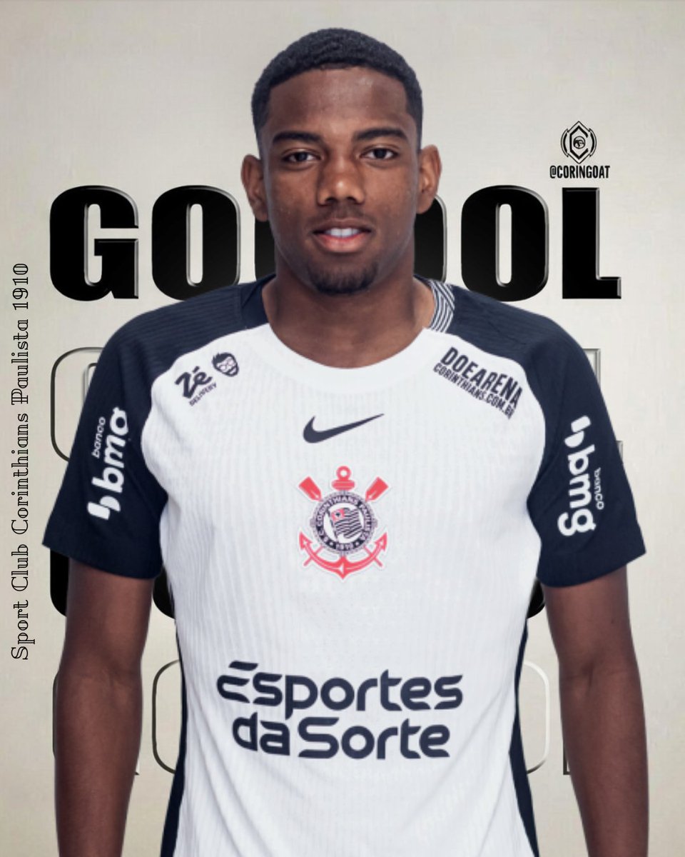 GGGGGGGGGGGGGGGGGGGGGGGGGOOOOOOOOOOOOOLLLLLLLLLLLLLLLLLLL