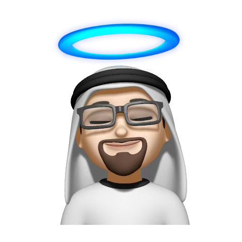 طارق الحصان Tariq tweet media