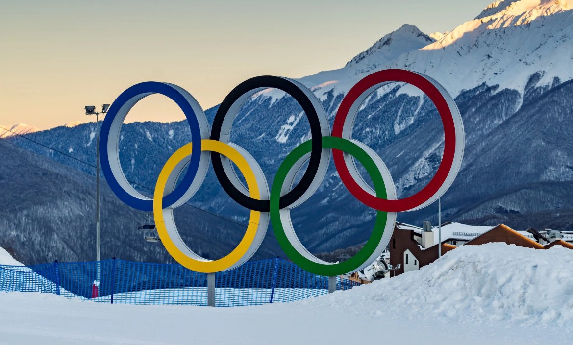 upirelaa's tweet photo. Na Zimních olympijských hrách údajně hrozí nedostatek kondomů poté, co sportovci spotřebovali 10 000 kusů za pouhé 3 dny. https://t.co/fHSh21Ze1Y