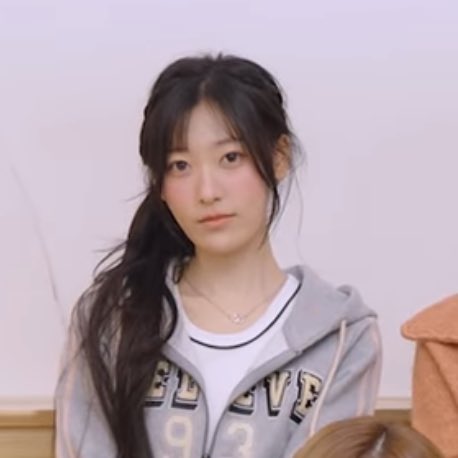 やっぱりこの日のサイドポニー可愛すぎた😻😻