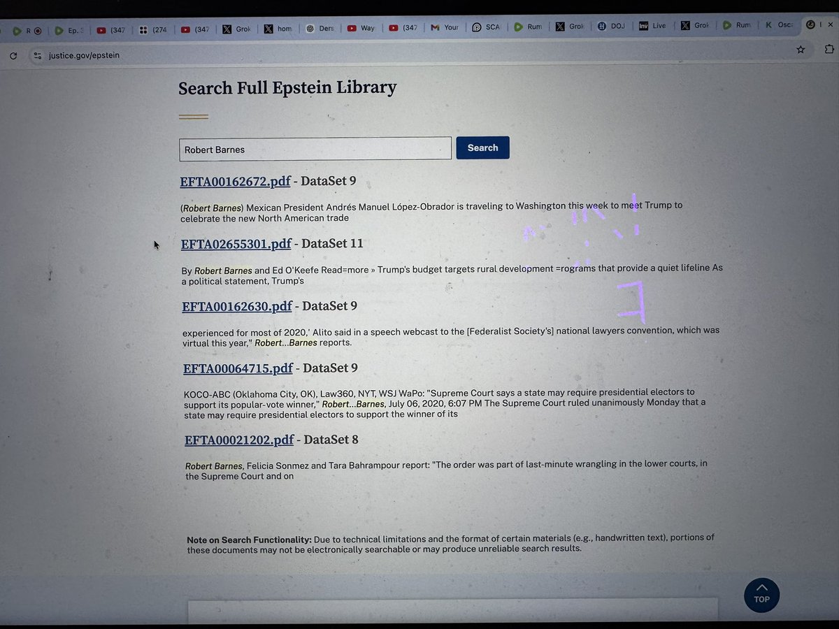 Viva Frei tweet media