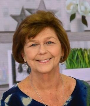 Unmasked True Crime tweet media