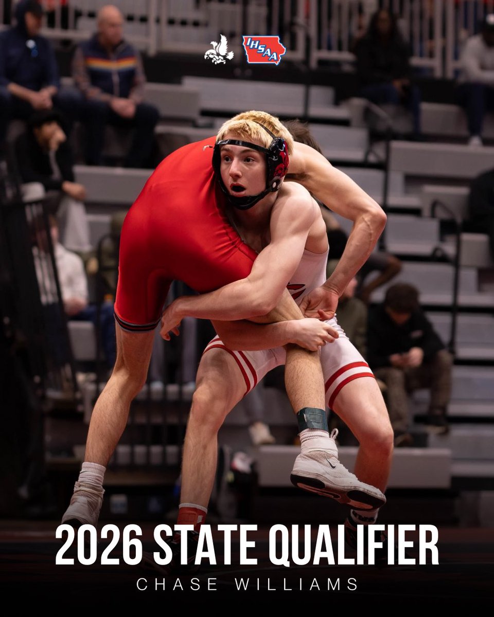 CityHighSports tweet media