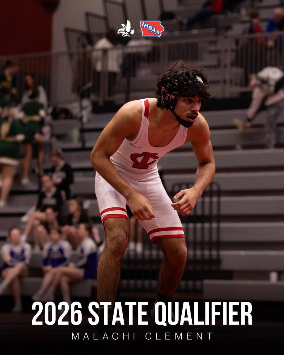 CityHighSports tweet media