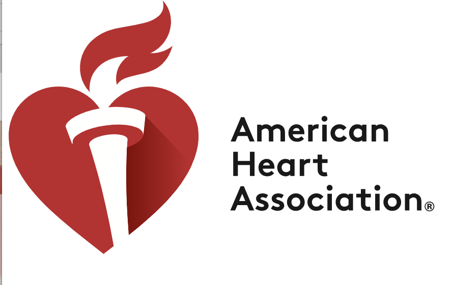 AMWA D&I Committee tweet media