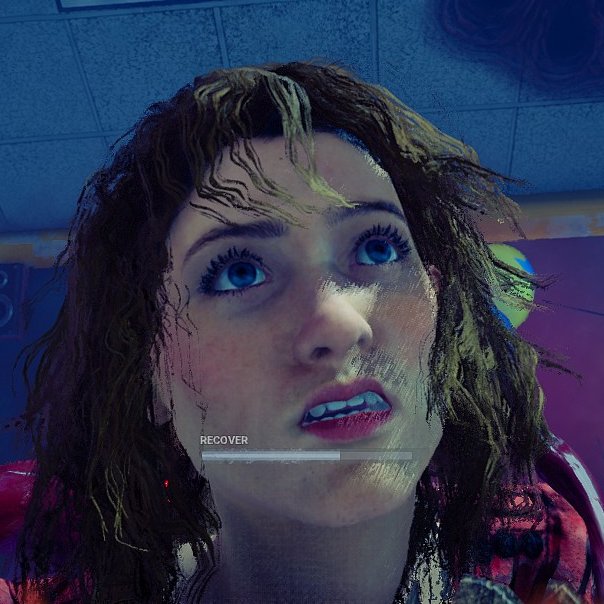 michael 🎸 tweet media