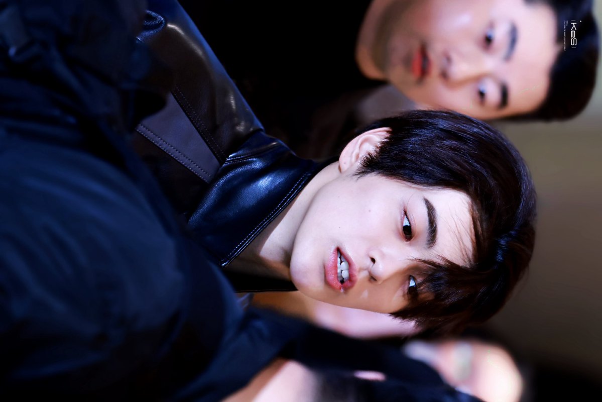 🎼♬ﾟ･*✩°｡ ⋆⸜ 🎧