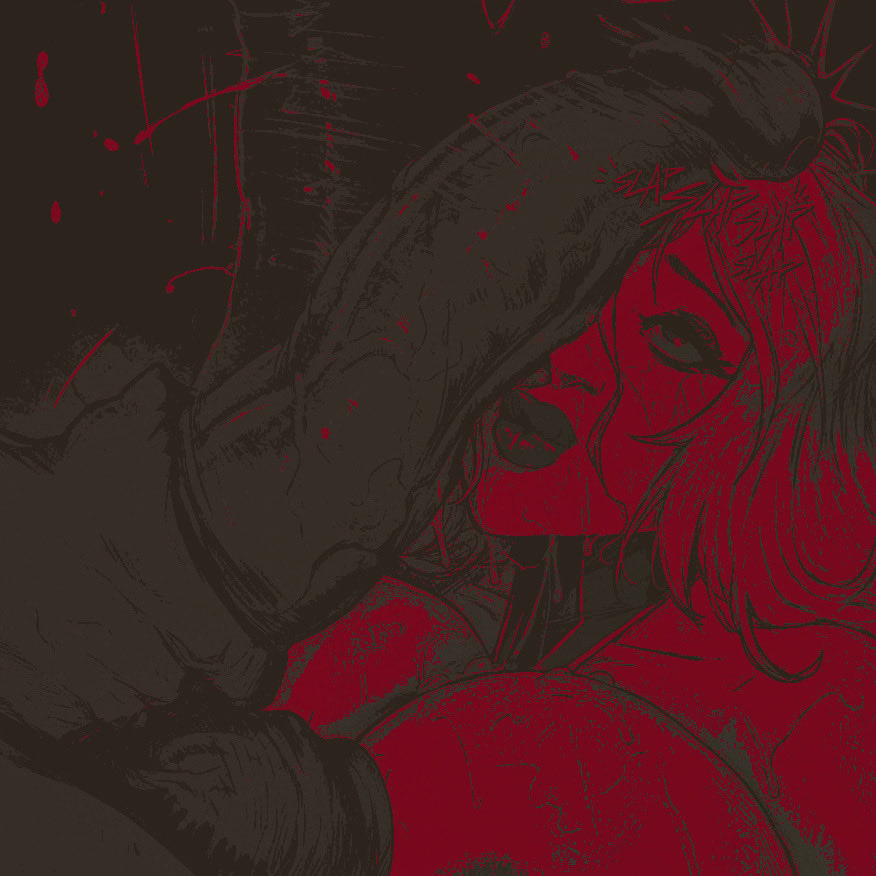 𝐌𝐨𝐧𝐤𝐞𝐲 𝐃. 𝐋𝐮𝐟𝐟𝐲 (@K1NG0FP1RATES) / Posts / X