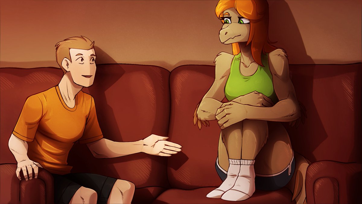 SkinnedPotatoes tweet media