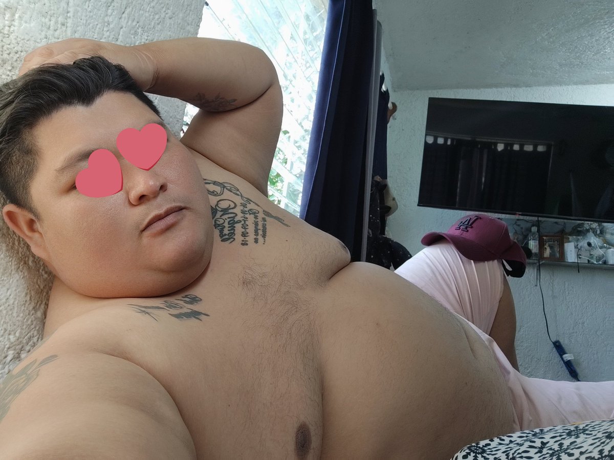 lichope's tweet image. Hace falta una buena compañía 😈