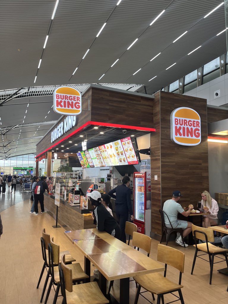 MR BELMAR ⛩ tweet media