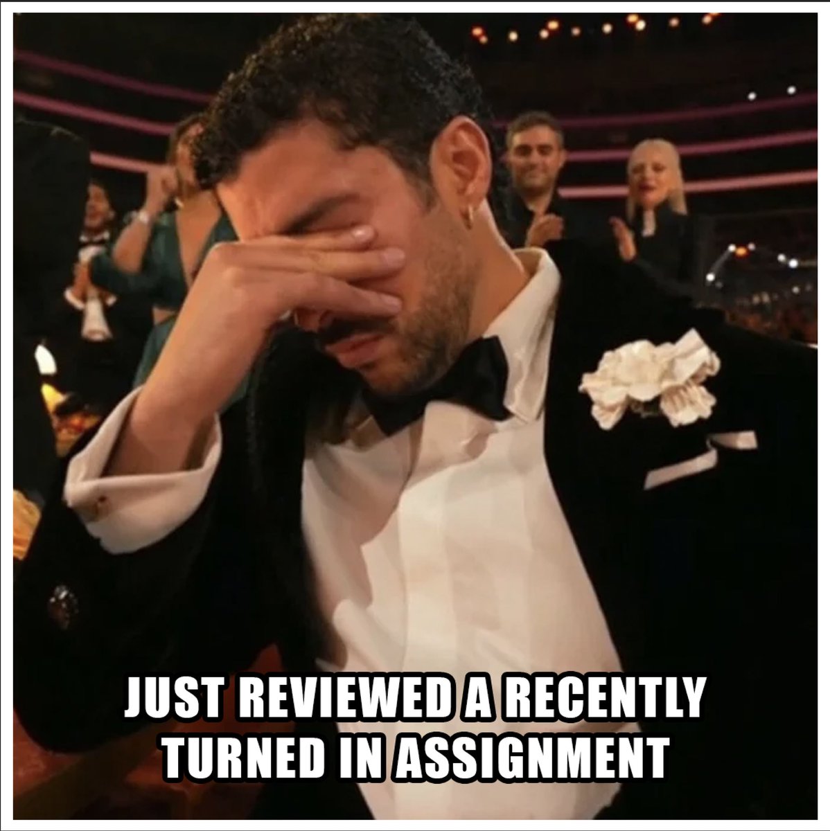 JP Larios tweet media