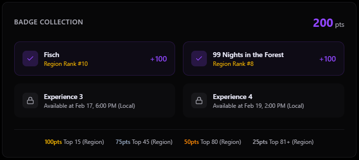 WaffleTrades tweet media