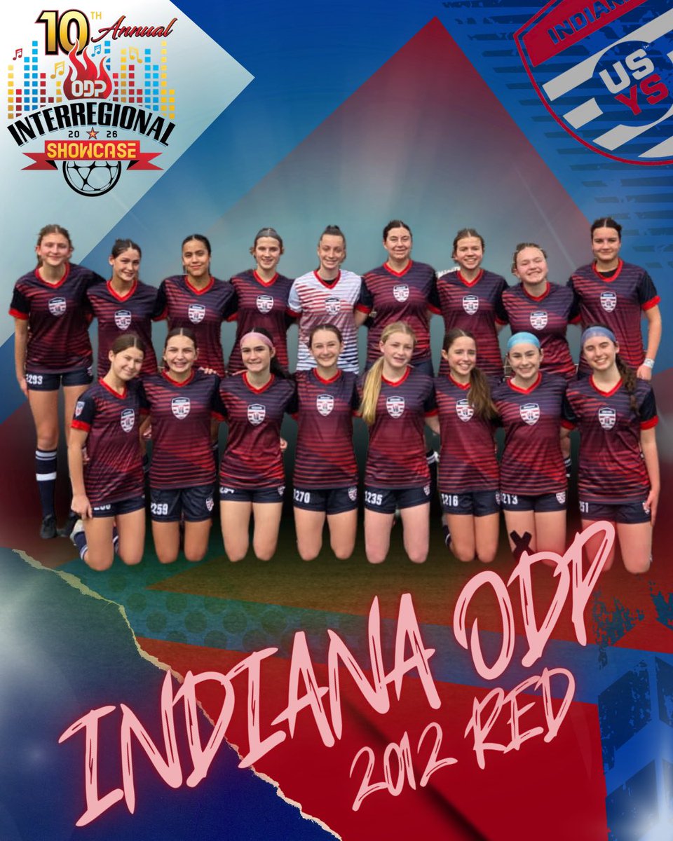 IndianaODP tweet media